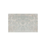 Boca Hand - Loomed Rug | Sunpan - SUNPAN - 106246 - Home Elegance USA - 1