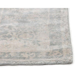 Boca Hand - Loomed Rug | Sunpan - SUNPAN - 106246 - Home Elegance USA - 5