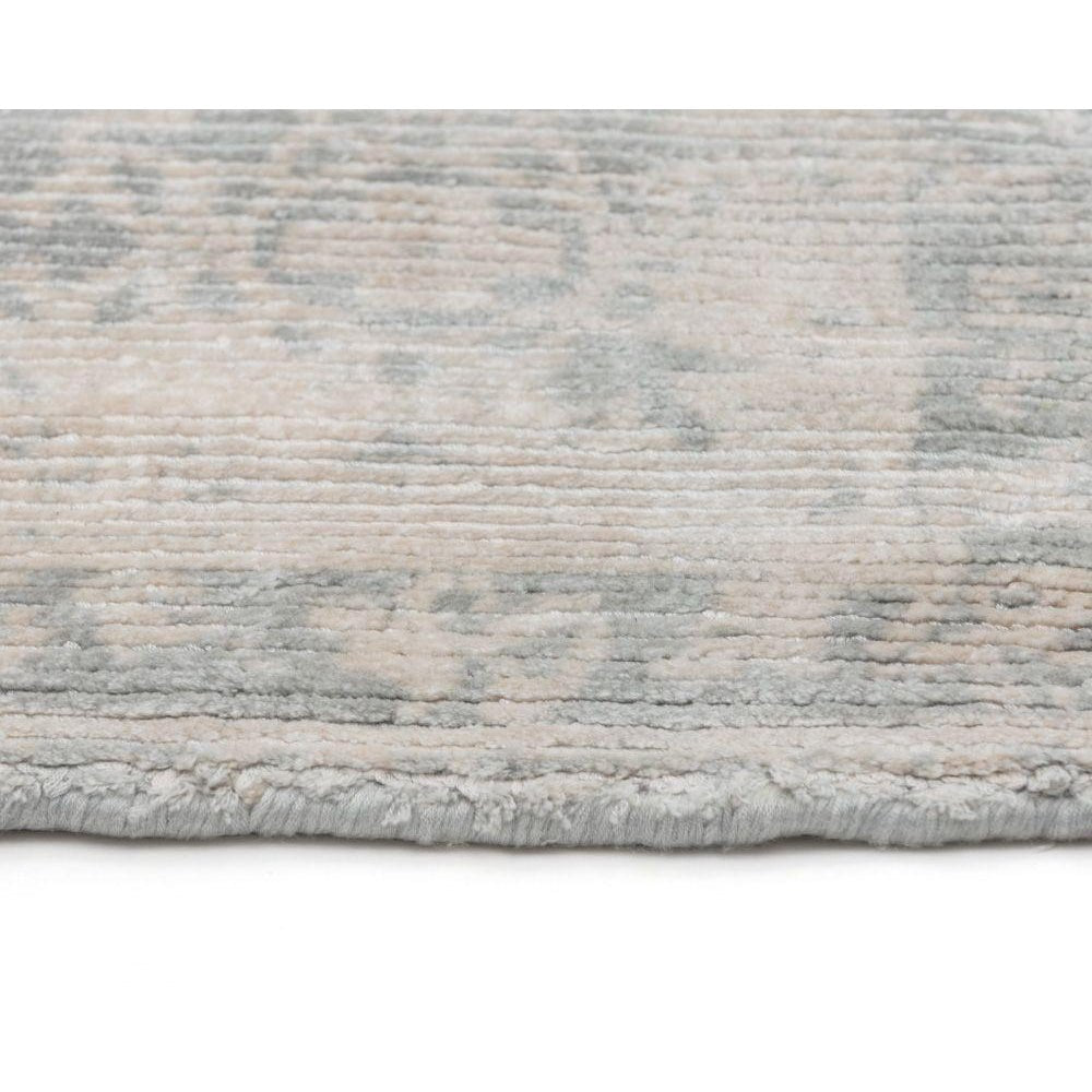 Boca Hand - Loomed Rug | Sunpan - SUNPAN - 106246 - Home Elegance USA - 6