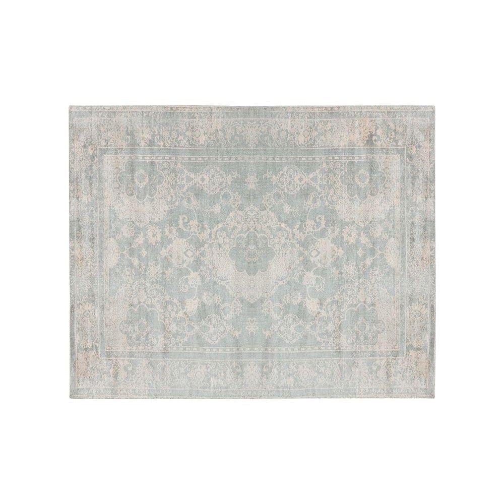 Boca Hand - Loomed Rug | Sunpan - SUNPAN - 106247 - Home Elegance USA - 7