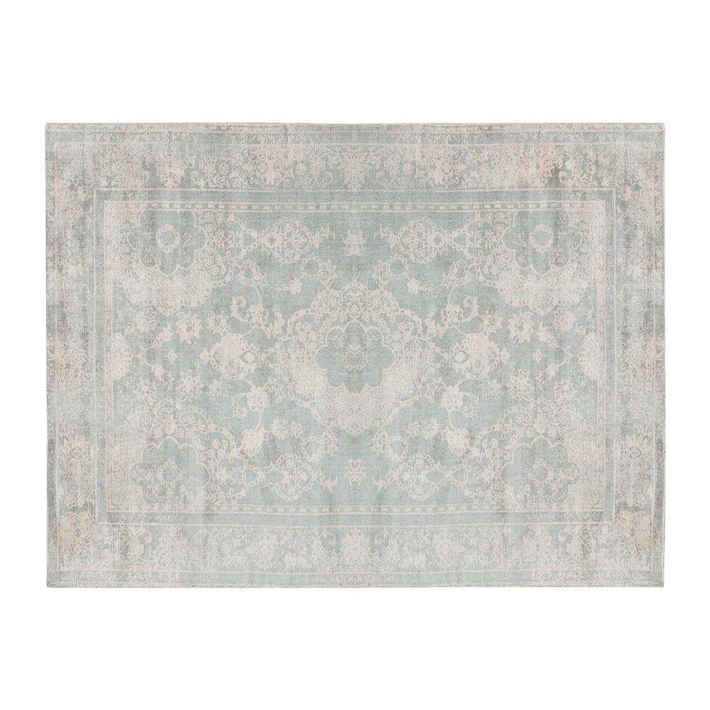 Boca Hand - Loomed Rug | Sunpan - SUNPAN - 106248 - Home Elegance USA - 8