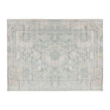 Boca Hand - Loomed Rug | Sunpan - SUNPAN - 106248 - Home Elegance USA - 8