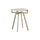Anak Side Table | Sunpan | Home Elegance USA