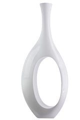 Trombone Set // White  | Finesse