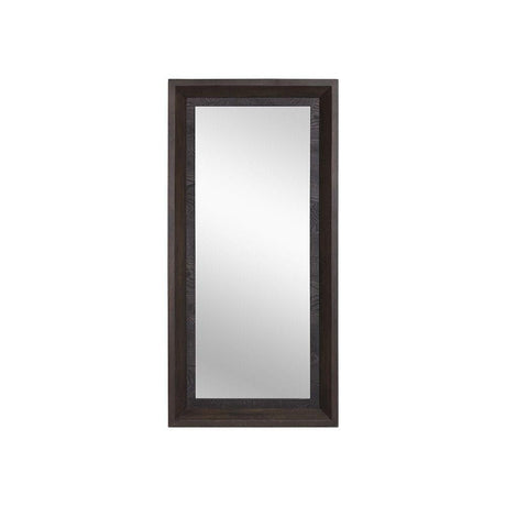 Burbank Floor Mirror | Sunpan | Home Elegance USA