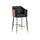 Carter Barstool & Counter Stool | Sunpan | Home Elegance USA