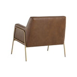 Cybil Lounge Chair | Sunpan | Home Elegance USA