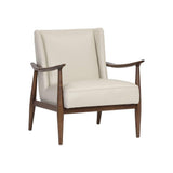 Azella Lounge Chair | Sunpan - SUNPAN - 106483 - Home Elegance USA - 1