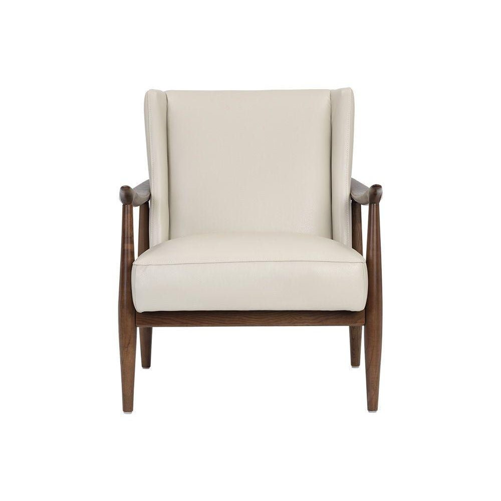 Azella Lounge Chair | Sunpan - SUNPAN - 106483 - Home Elegance USA - 3