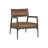 Damien Lounge Chair | Sunpan - SUNPAN - 106562 - Home Elegance USA - 11