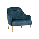 Cameron Lounge Chair | Sunpan | Home Elegance USA