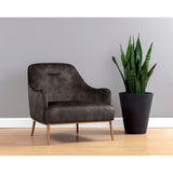 Cameron Lounge Chair | Sunpan | Home Elegance USA