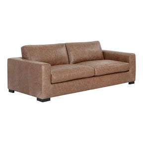 Baylor Sofa | Sunpan