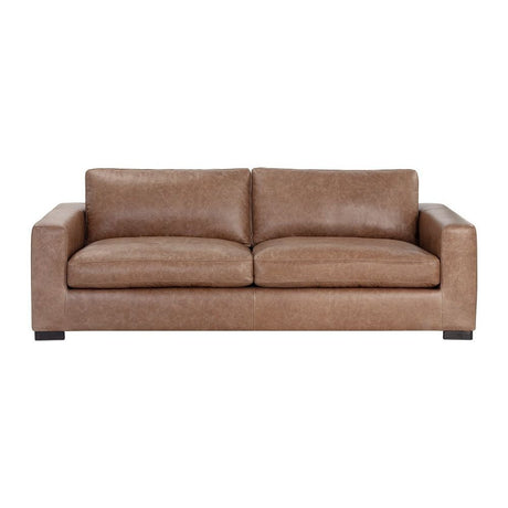 Baylor Sofa | Sunpan