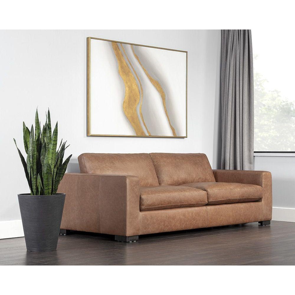 Baylor Sofa | Sunpan | Home Elegance USA