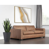 Baylor Sofa | Sunpan - SUNPAN - 106616 - Home Elegance USA - 2