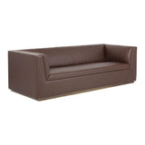 Bradley Sofa | Sunpan | Home Elegance USA