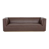 Bradley Sofa | Sunpan | Home Elegance USA