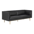 Batavia Sofa | Sunpan