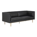 Batavia Sofa | Sunpan