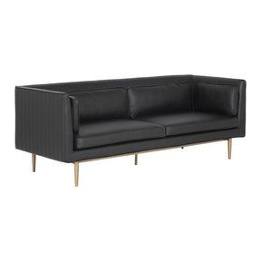 Batavia Sofa | Sunpan