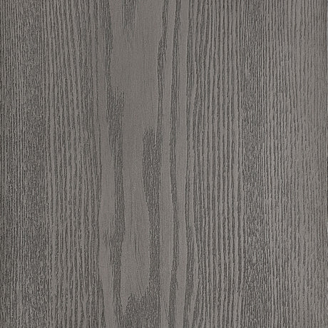 Carla Velvet Upholstered Dining Side Chair Stone (Set of 2) - Home Elegance USA