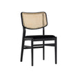 Annex Dining Chair | Sunpan