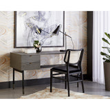 Annex Dining Chair | Sunpan | Home Elegance USA