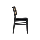 Annex Dining Chair | Sunpan | Home Elegance USA