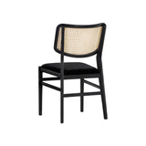 Annex Dining Chair | Sunpan | Home Elegance USA