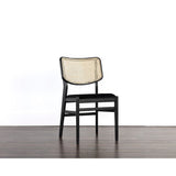 Annex Dining Chair | Sunpan | Home Elegance USA