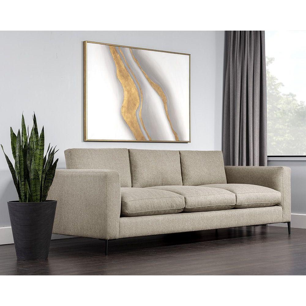 Byward Sofa | Sunpan | Home Elegance USA