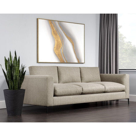 Byward Sofa | Sunpan