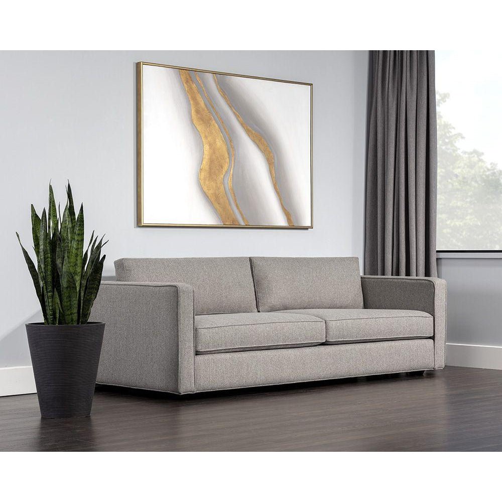 Adrian Sofa | Sunpan | Home Elegance USA