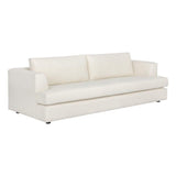 Cascade Sofa | Sunpan | Home Elegance USA