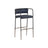 Brenan Barstool | Sunpan | Home Elegance USA