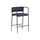 Brenan Counter Stool | Sunpan | Home Elegance USA