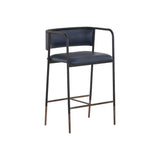 Brenan Counter Stool | Sunpan | Home Elegance USA