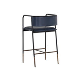 Brenan Counter Stool | Sunpan | Home Elegance USA