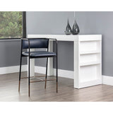 Brenan Counter Stool | Sunpan | Home Elegance USA