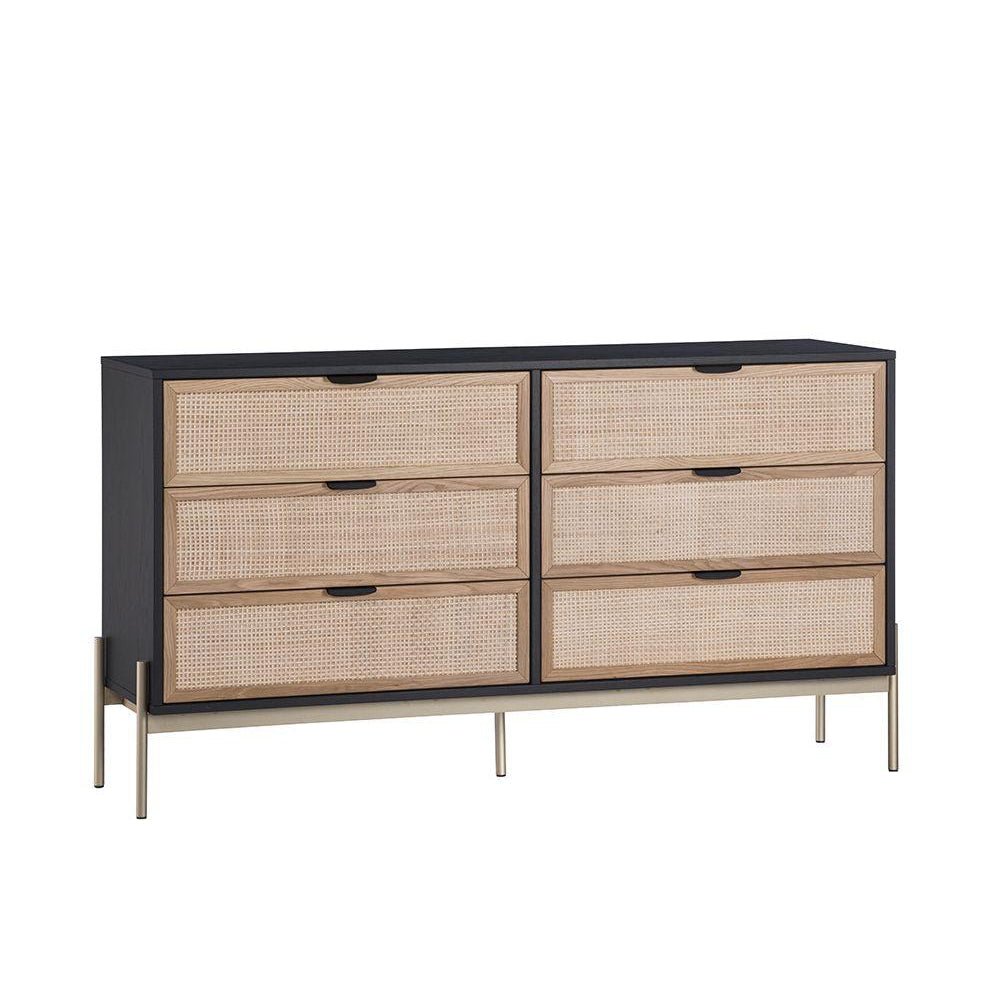 Avida Dresser | Sunpan | Home Elegance USA