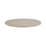 Cypher Dining Table | Sunpan - SUNPAN - 106865 - Home Elegance USA - 16