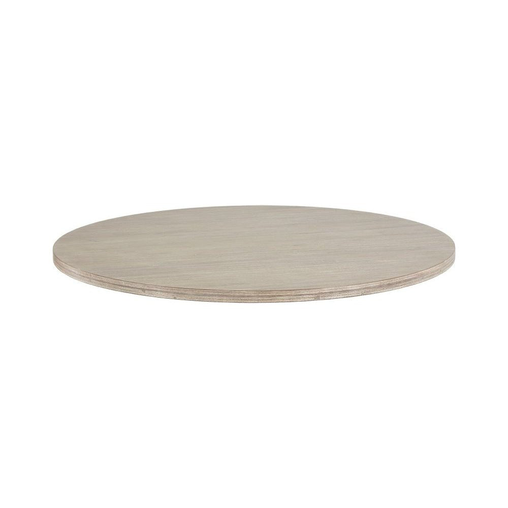 Cypher Dining Table | Sunpan - SUNPAN - 106865 - Home Elegance USA - 16