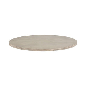 Cypher Dining Table | Sunpan - SUNPAN - 106865 - Home Elegance USA - 16