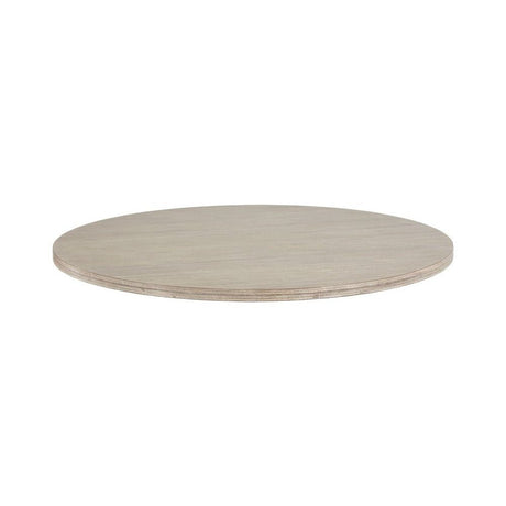 Cypher Dining Table | Sunpan - SUNPAN - 106865 - Home Elegance USA - 16