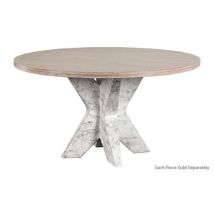 Cypher Dining Table | Sunpan - SUNPAN - 106863 - Home Elegance USA - 6