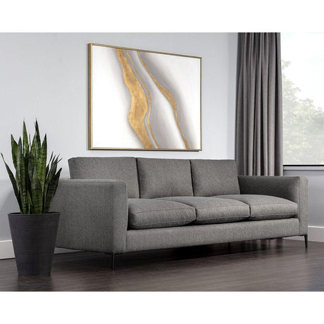 Byward Sofa | Sunpan