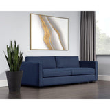 Adrian Sofa | Sunpan | Home Elegance USA