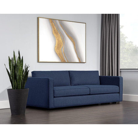 Adrian Sofa | Sunpan - SUNPAN - 106707 - Home Elegance USA - 3