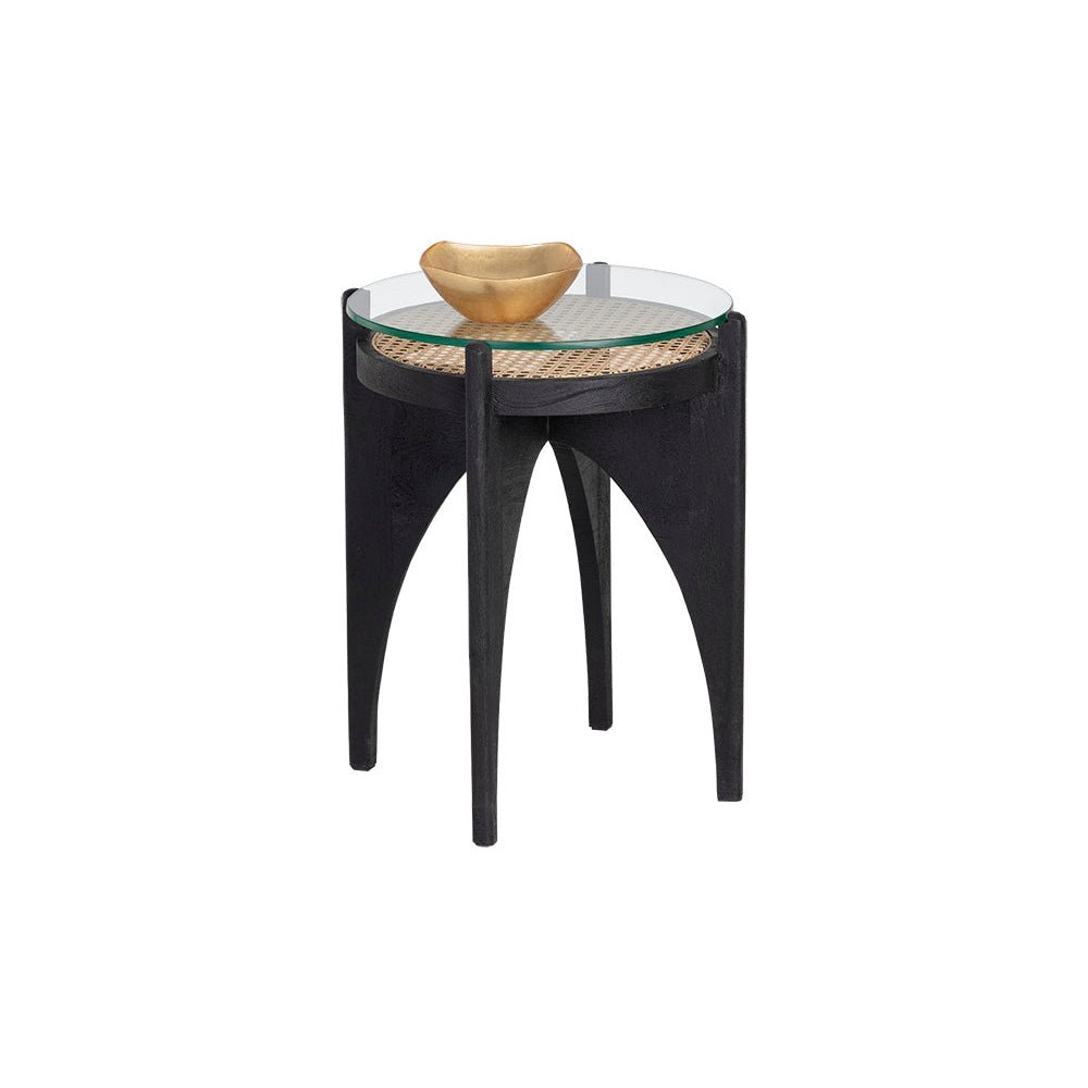 Adora End Table | Sunpan | Home Elegance USA